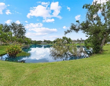 8006 Oak Drive - Photo Thumbnail 40
