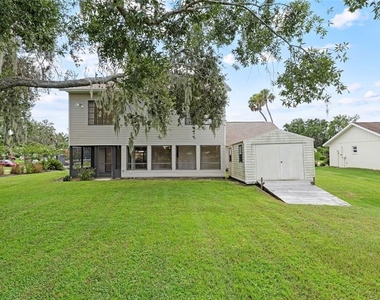 8006 Oak Drive - Photo Thumbnail 33