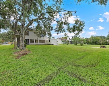 8006 Oak Drive - Photo Thumbnail 38