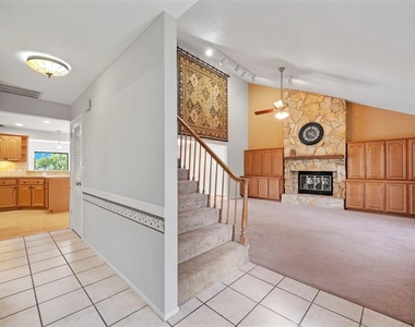 8006 Oak Drive - Photo Thumbnail 8