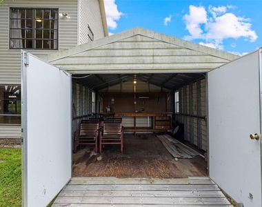 8006 Oak Drive - Photo Thumbnail 35