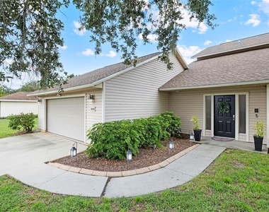 8006 Oak Drive - Photo Thumbnail 6