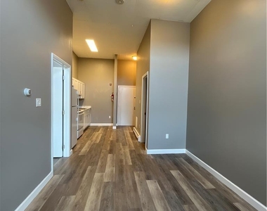 23 Belvidere Street - Photo Thumbnail 4