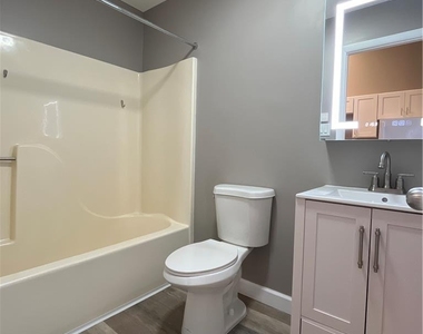 23 Belvidere Street - Photo Thumbnail 7