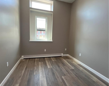23 Belvidere Street - Photo Thumbnail 5