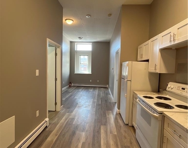 23 Belvidere Street - Photo Thumbnail 1