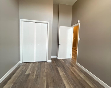 23 Belvidere Street - Photo Thumbnail 6