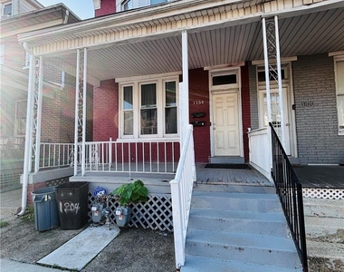 1154 Washington - Photo Thumbnail 15