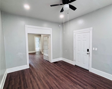 1154 Washington - Photo Thumbnail 10