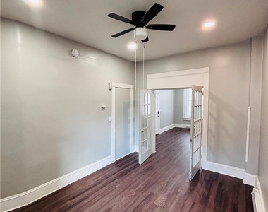 1154 Washington - Photo Thumbnail 11