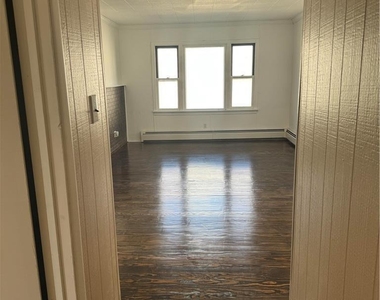516 Heckman Avenue - Photo Thumbnail 16