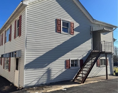 516 Heckman Avenue - Photo Thumbnail 1