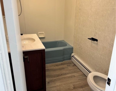 516 Heckman Avenue - Photo Thumbnail 13