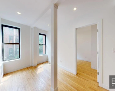 314 East 91st Street - Photo Thumbnail 4
