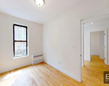 314 East 91st Street - Photo Thumbnail 2