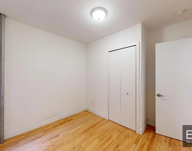 314 East 91st Street - Photo Thumbnail 1