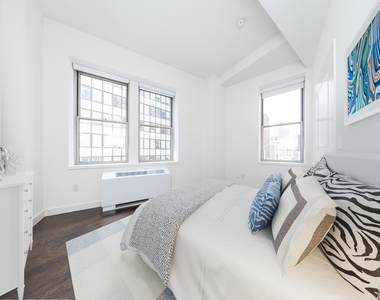 116 John Street - Photo Thumbnail 4