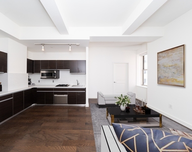 116 John Street - Photo Thumbnail 3