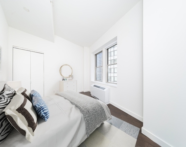 116 John Street - Photo Thumbnail 1