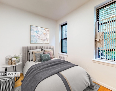340 East 53rd Street - Photo Thumbnail 1