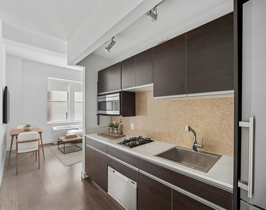 116 John Street - Photo Thumbnail 3