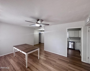 10317 Thor Street - Photo Thumbnail 3
