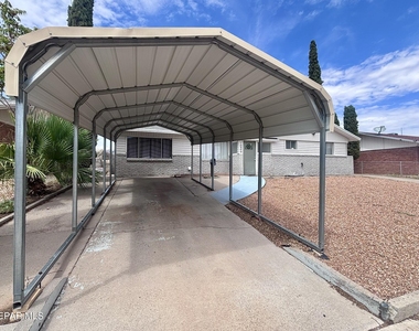 10317 Thor Street - Photo Thumbnail 1