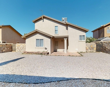 7580 Plaza Taurina Drive - Photo Thumbnail 37