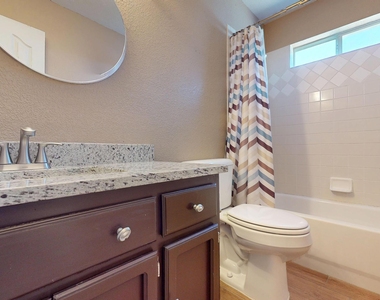 7580 Plaza Taurina Drive - Photo Thumbnail 23
