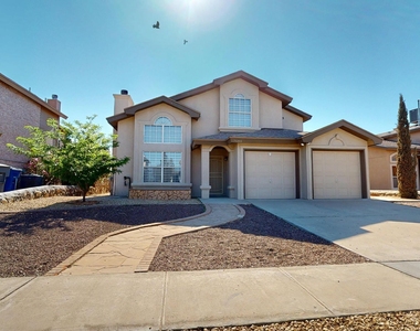 7580 Plaza Taurina Drive - Photo Thumbnail 41