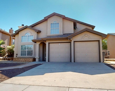 7580 Plaza Taurina Drive - Photo Thumbnail 39