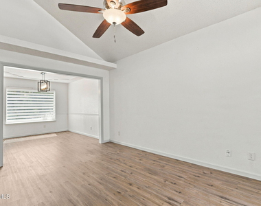 6728 Dakota Ridge Drive - Photo Thumbnail 6