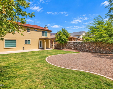 6728 Dakota Ridge Drive - Photo Thumbnail 38