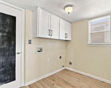 6728 Dakota Ridge Drive - Photo Thumbnail 36