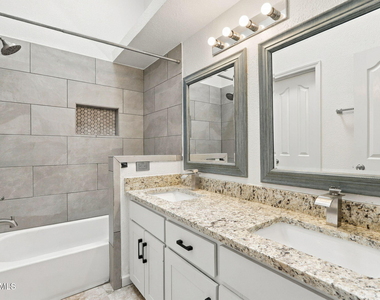 6728 Dakota Ridge Drive - Photo Thumbnail 26