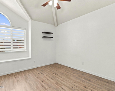 6728 Dakota Ridge Drive - Photo Thumbnail 27
