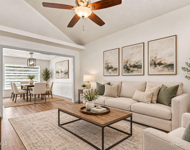 6728 Dakota Ridge Drive - Photo Thumbnail 7
