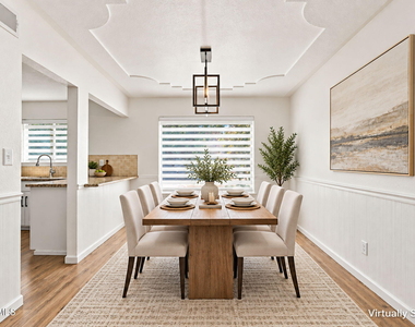 6728 Dakota Ridge Drive - Photo Thumbnail 10