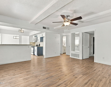 6728 Dakota Ridge Drive - Photo Thumbnail 16