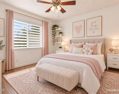 6728 Dakota Ridge Drive - Photo Thumbnail 21