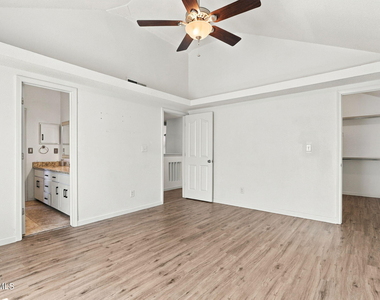 6728 Dakota Ridge Drive - Photo Thumbnail 32