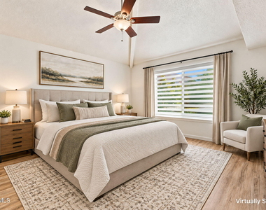 6728 Dakota Ridge Drive - Photo Thumbnail 31