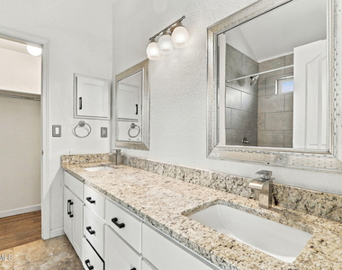 6728 Dakota Ridge Drive - Photo Thumbnail 33