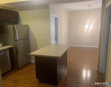 76 Liberty Street - Photo Thumbnail 2