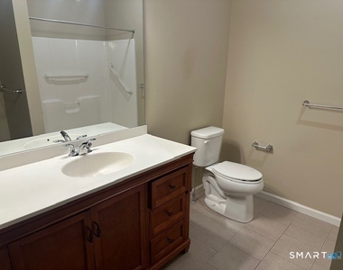 76 Liberty Street - Photo Thumbnail 6