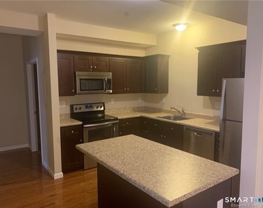 76 Liberty Street - Photo Thumbnail 1