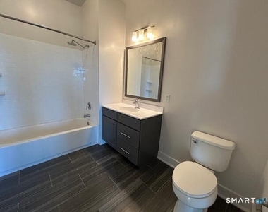 112a Southfield Avenue - Photo Thumbnail 20