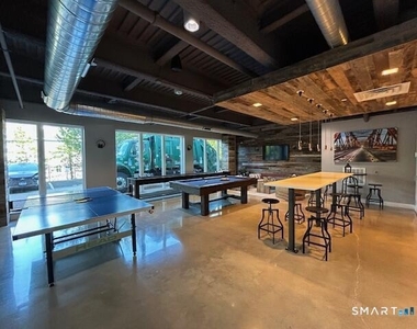 112a Southfield Avenue - Photo Thumbnail 8