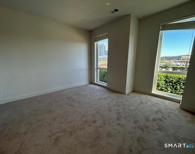 112a Southfield Avenue - Photo Thumbnail 19