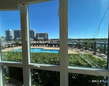 112a Southfield Avenue - Photo Thumbnail 18